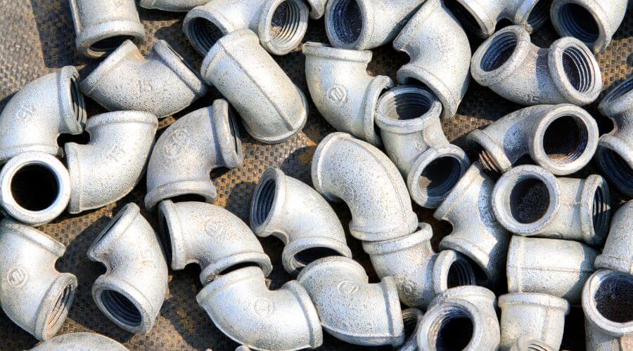 Professional Storm Sewer Service in Inverness, FL